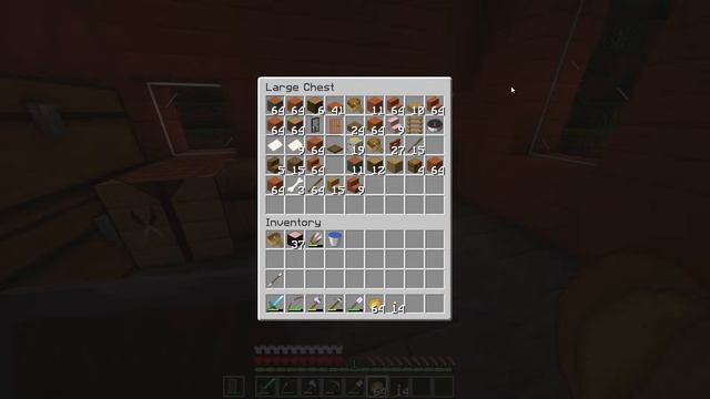 Villagers | Minecraft 1.20 | Hardcore Longplay | No Commentary | Ep 11 смотреть онлайн