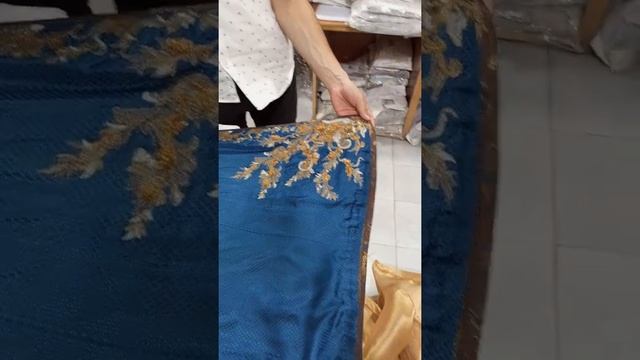 shamsa dar heavenly oracle 2 pc смотреть онлайн