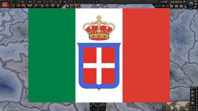 Что такое Fraternal Reich? | Педистория | Русская версия смотреть онлайн