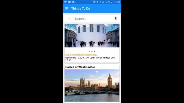 London Underground Map смотреть онлайн