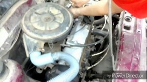 АВТОМОБИЛЬ НА ПАРАХ БЕНЗИНА HD 720p