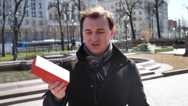 Xiaomi Redmi Note 5 Pro - лучшая камера за свои деньги? Обзор Redmi Note 5 Pro смотреть онлайн