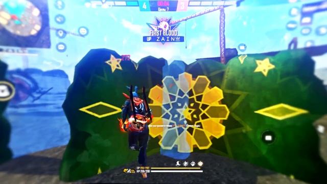 ЛУЧШИЙ ХАЙЛАЙТ В ИСТОРИИ ??