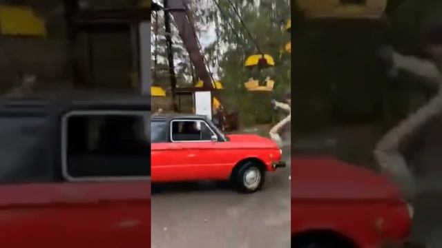 Так прёт от радиации в Припяти сталкеров смотреть онлайн