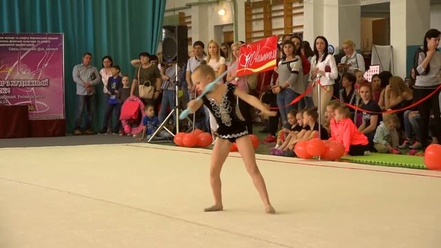 Мешкова Ульяна 2011 булавы смотреть онлайн