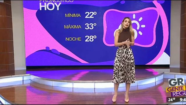Ana Cecy González 27 01 2021 смотреть онлайн