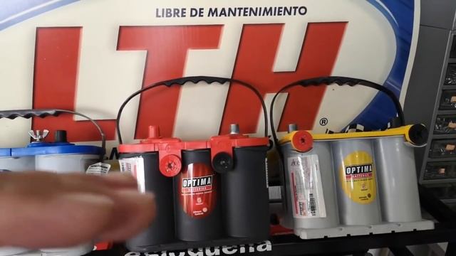 Cheyenne 78 chevrolet mi frente favorito ADEMAS baterias de GEL para CARAUDIO смотреть онлайн
