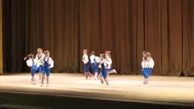 Озорники смотреть онлайн