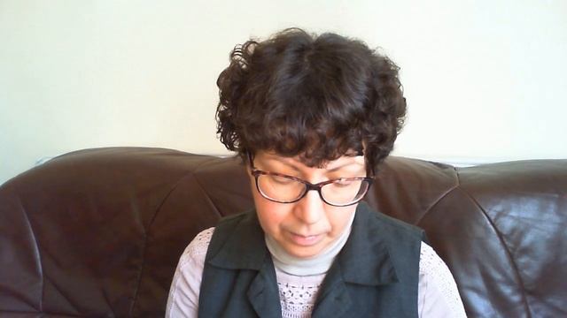 Урок русского языка. 2-5-2020