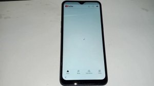 Samsung A01 FRP Bypass Android 11 | Samsung A01 FRP Lock Remove | Google Account Unlock Without PC