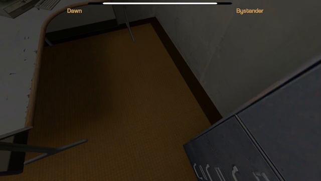 LOL YouTube! | Garry's Mod Homicide смотреть онлайн