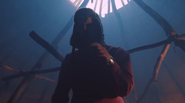 ЛАРИН — МАЛО ЗНАЧИШЬ ( ПЕРЕЗАЛИВ )