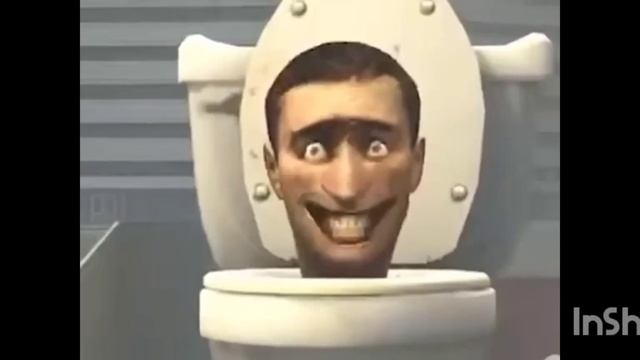 Holy baam-песня про туалетные спагетти смотреть онлайн