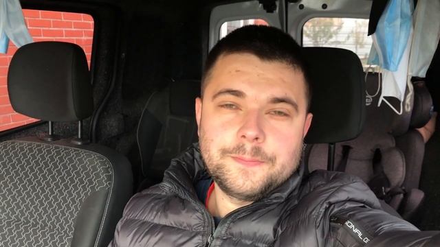 Рано Меган 3 замена пружин. ЛОПНУЛА ПРУЖИНА Megane 3. Scenic 3. Fluence. 1.5 dci springs replacemen смотреть онлайн