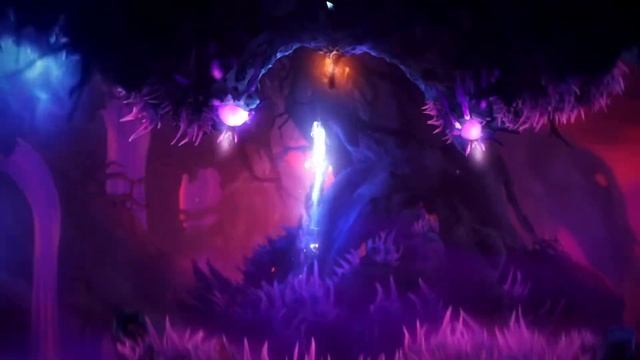 Willow's End Walkthrough 100% Map Completion (+ ALL COLLECTIBLES) смотреть онлайн