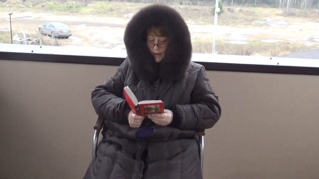 Прогулки смотреть онлайн