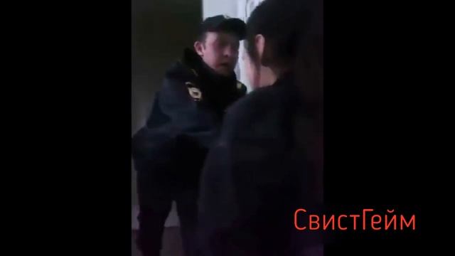 Напилась до уссыхи. смотреть онлайн