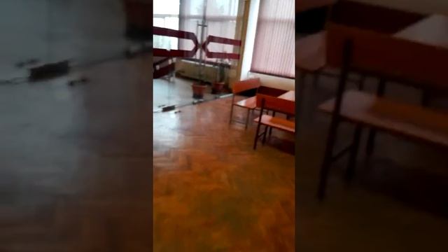 РГУФКСМиТ - Российский государственный университет физической культуры, спорта и туризма смотреть онлайн