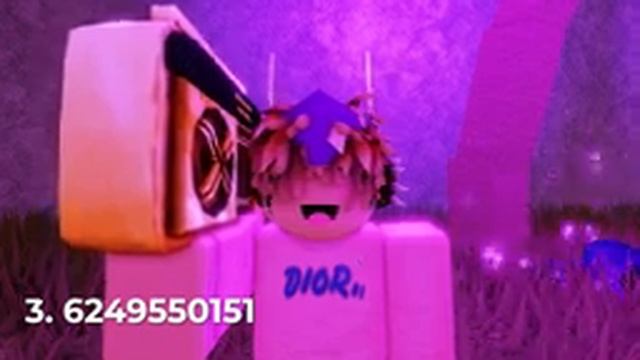 THE MOST SUS ROBLOX AUDIO.. ? [2023] смотреть онлайн