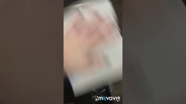 Для #марафонфеячистоты , испытываем салфетки для стекол смотреть онлайн