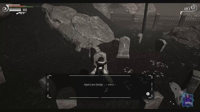 Timothy Vs The Aliens // Juego Completo / Full Gameplay смотреть онлайн