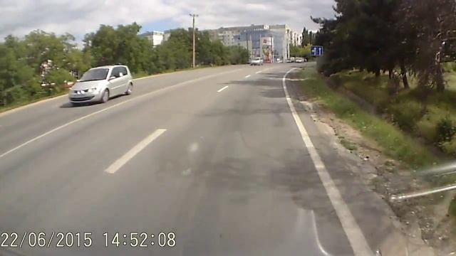Молдавский таксист смотреть онлайн