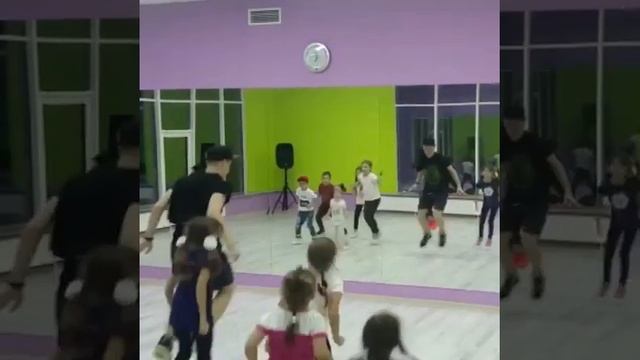 Школа танцев без правил смотреть онлайн