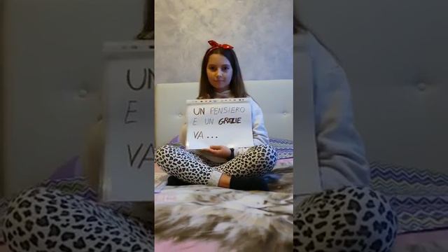 Corona Virus Martina unisce la Repubblica di San Marino смотреть онлайн