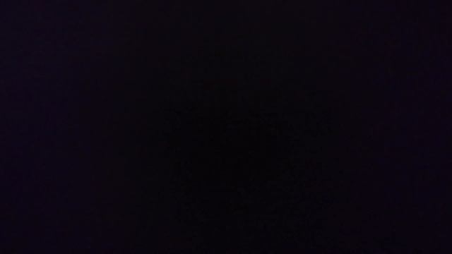 Xe Dvs Mercedes đập 4 X 4 Bánh Bốn Bánh RC DVS Deagostini Crash