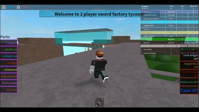 roblox18 смотреть онлайн