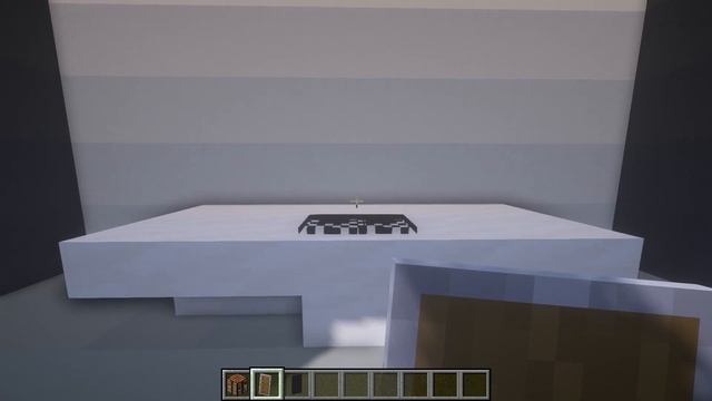Gaming Computer in Minecraft (3 Bildschirme)? [Tutorial] смотреть онлайн