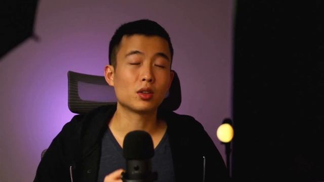 Should you Learn PHP in 2021? смотреть онлайн