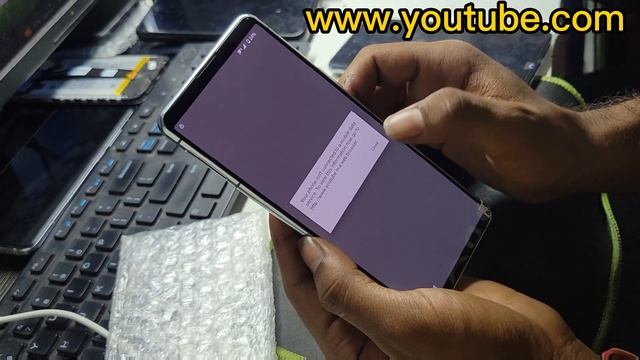 World First ! All Sony FRP Bypass Android 12 Without PC - Sony Frp Bypass Android 12 - Android 12