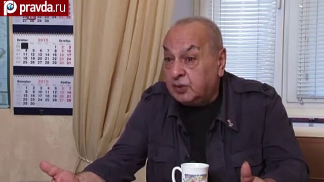 Правда.Ру. Всех надо учить музыке смотреть онлайн