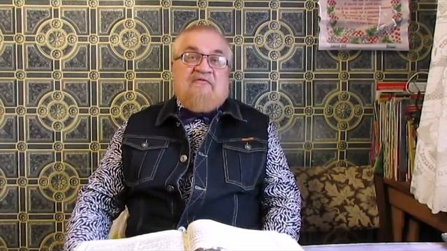 ошибки пчеловода - смена матки в семье пчел, для ухода от роения смотреть онлайн