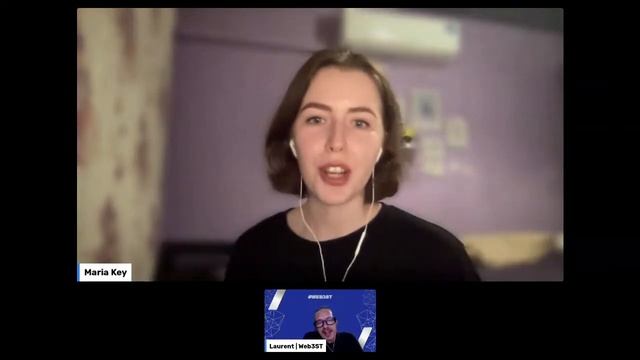Web3 development in 2023. How RPC providers help development of deFi projects - GetBlock смотреть онлайн