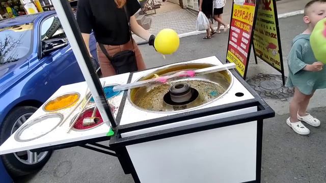 ДИВНОМОРСК ДЕНЬ ПЕРВЫЙ// смотреть онлайн