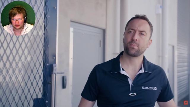 КАК НЕ НАДО РАЗДАВАТЬ БЕСПЛАТНЫЕ ОБРАЗЦЫ   BORED на Русском РЕАКЦИЯ