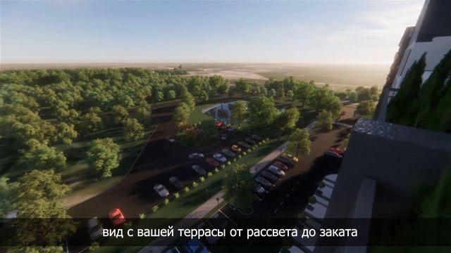 ЖК Русская Европа 55,2 кв.м2 дом - 2 подъезд - 9 этаж No2 смотреть онлайн