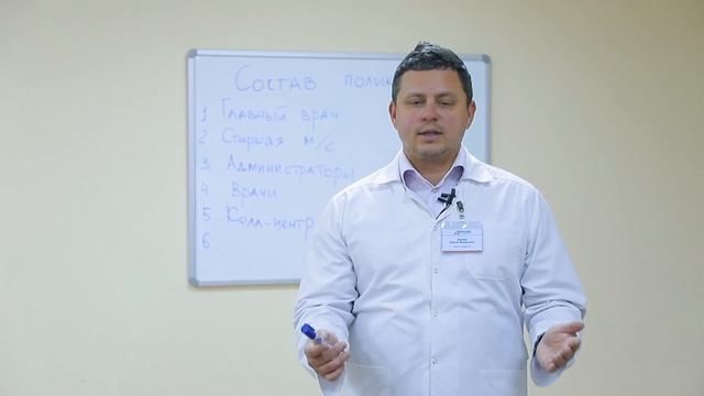 Франшиза медицинского центра Авеню смотреть онлайн