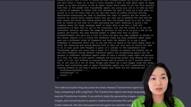 The BEST ChatGPT Plugins | Brand NEW Bing Search | Web browsing, CODING, summarizing, and more смотреть онлайн