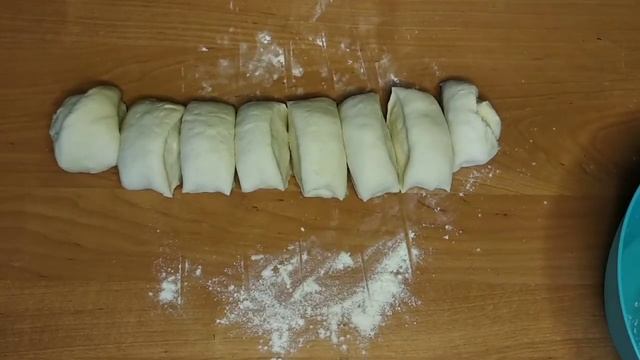 Секреты Макияжа