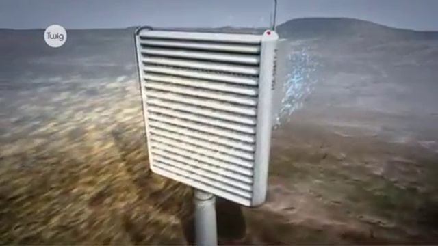 Улавливание углерода Фитопланктон 2 смотреть онлайн
