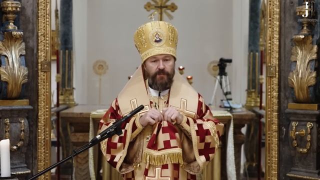 Страшный рассказ смотреть онлайн
