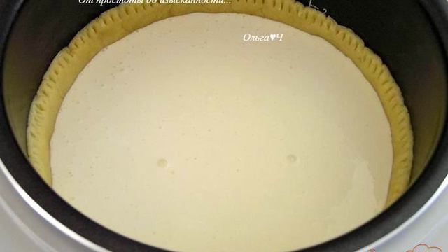 Кулинарные хитрости