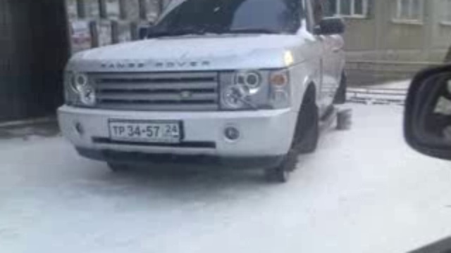 не месный на автозаводе) смотреть онлайн