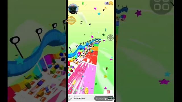 jugamos draw climber momentos divertidos смотреть онлайн