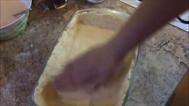 Пирог из консервы на скорую руку,быстро и просто,обзор чудо кувшин для компота! смотреть онлайн