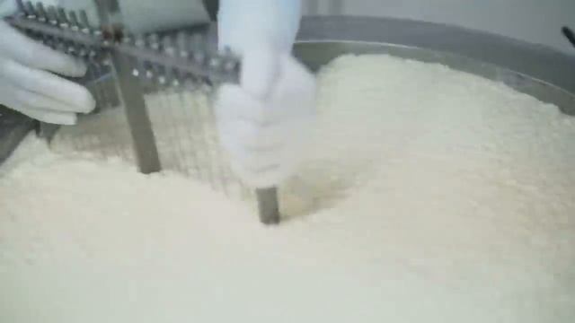 10 самых ОПАСНЫХ продуктов в мире! Смотри Что Ты Ешь... смотреть онлайн