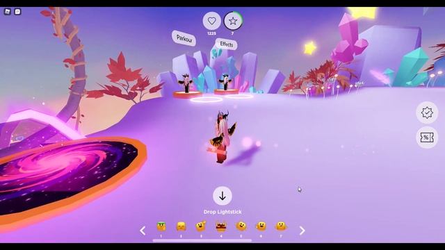 Spotify Island FREE ITEMS Butterfly Wings SUNMI Screenshot Patchwork Jacket Roblox смотреть онлайн